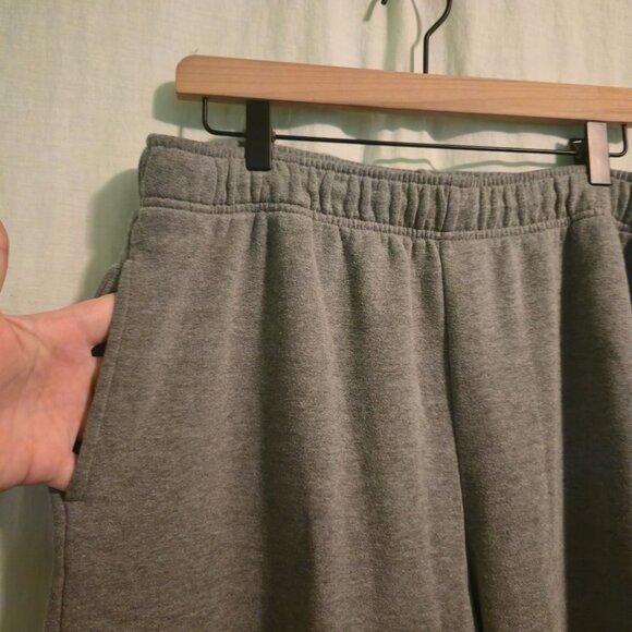 Wild Fable Taupe Joggers - Picture 6 of 7